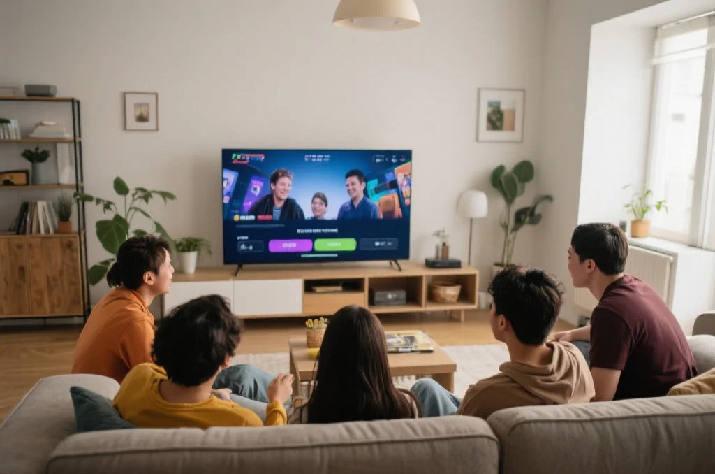 双赢2线上娱乐新手指南：2025年安全开启您的娱乐之旅