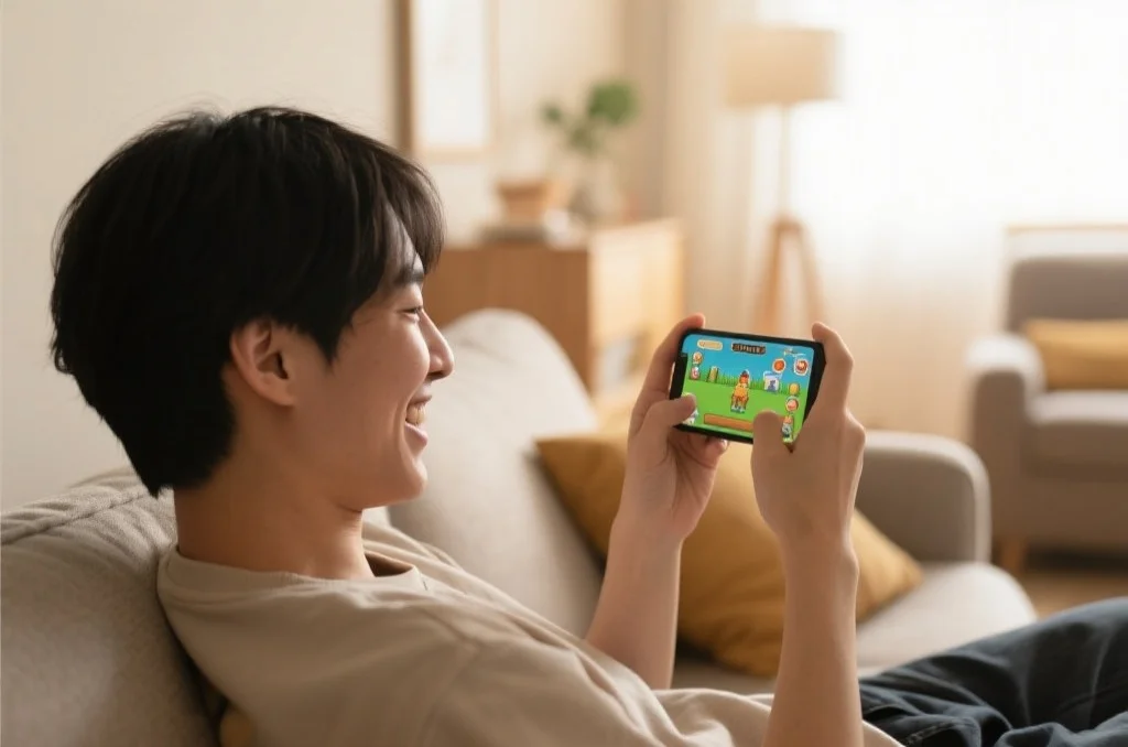 双赢2娱乐应用：随时随地畅享精彩，探索三大核心优势