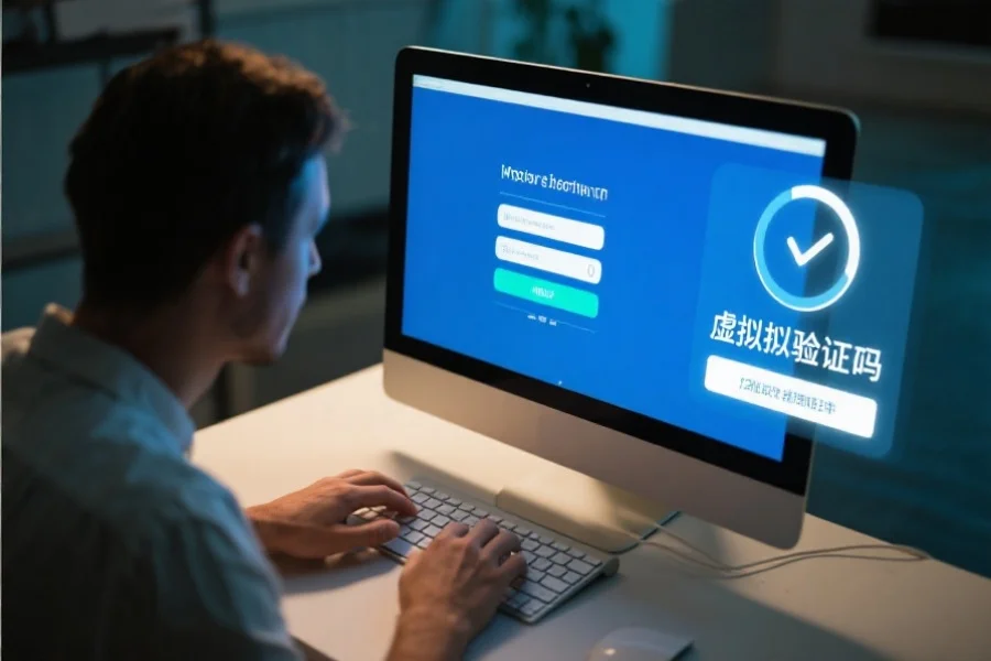 登录双赢2娱乐城输入信息