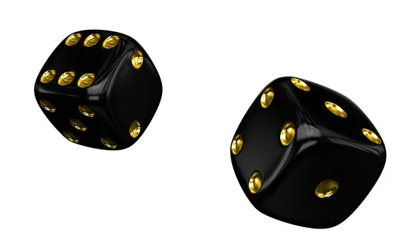 双赢2娱乐 娱乐背景