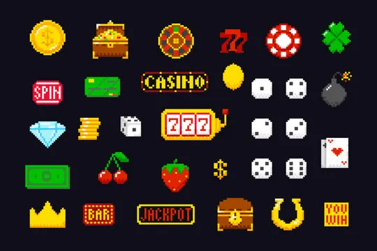 双赢2娱乐 品牌背景