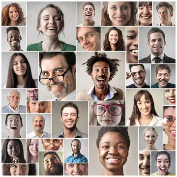 双赢2娱乐团队风采